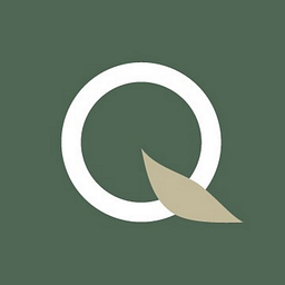 Qanabi Logo