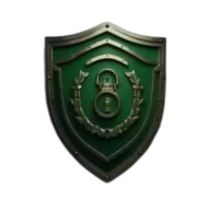 Qantiso Logo