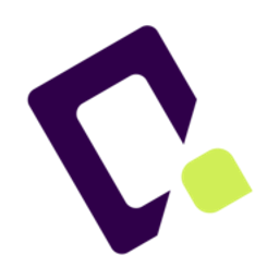 Qards Logo