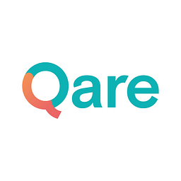 Qare Logo
