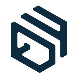 Qashflo Logo