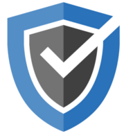 QaSiDa GmbH Arbeitssicherheit Logo