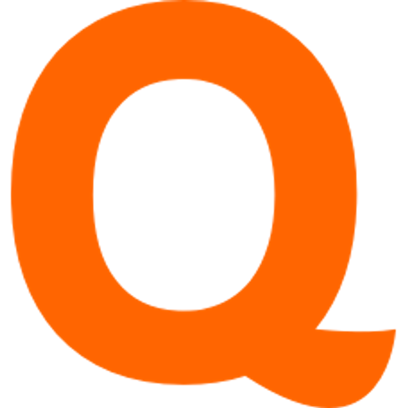 qassa.de Logo