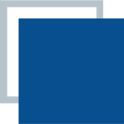 Qausal – Die Personal- und Umsatzentwickler Logo