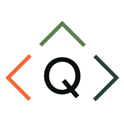 qbendo.de Logo