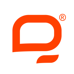 q.beyond Cloud Solutions GmbH Logo