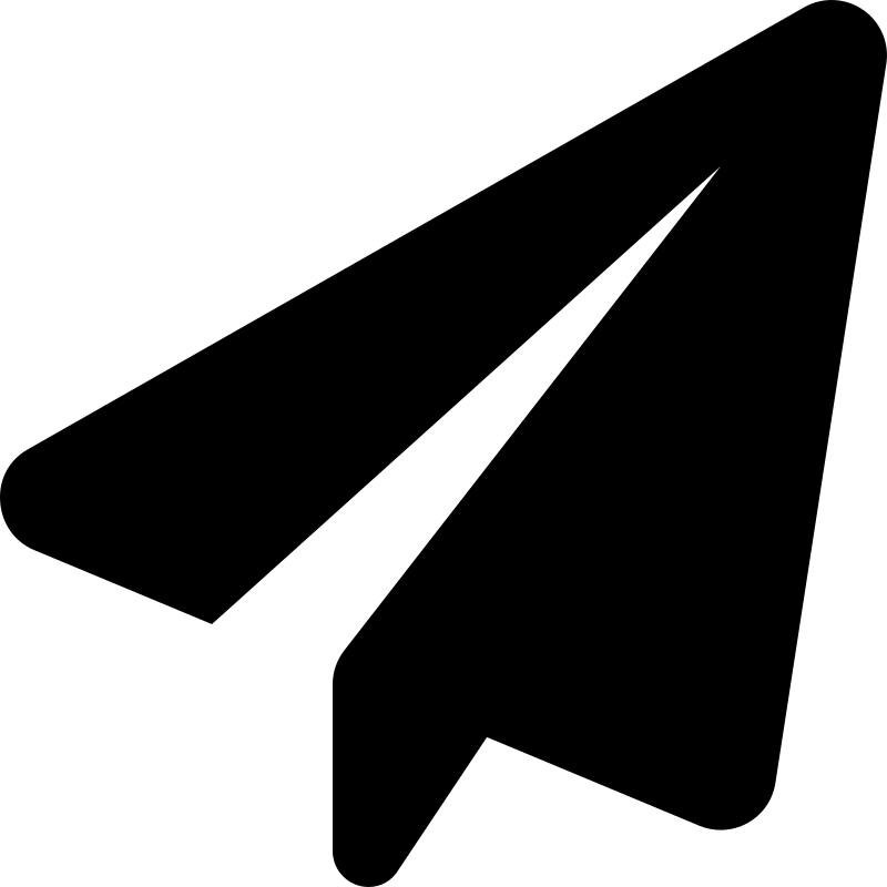 qBrief Logo