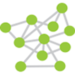 Qcomment Logo