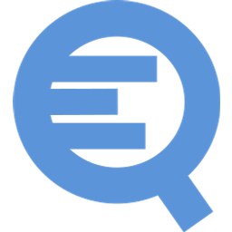 QDAcity Logo