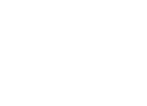 QE - Suchmaschinenmarketing und Suchmaschinenoptimierung Logo
