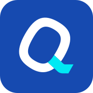 QEEQ Car Rental Logo