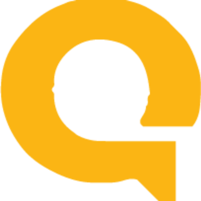 QENTA Payment CEE Logo