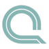 Qeridoo Logo