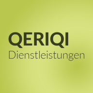 Dardan Qeriqi Garten- und Landschaftsbau Logo