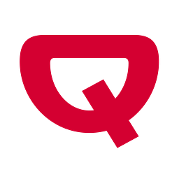 QCENTRIS Logo