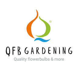 qfbgardening.de Logo