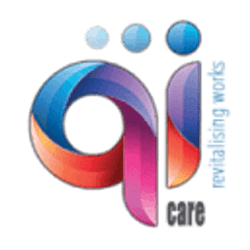 QI Logo