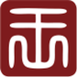 Rojas Arteaga Luis Alberto Heilpraktiker Akupunktur Logo