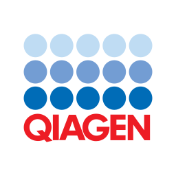 QIAGEN GmbH Logo