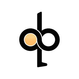 qiblanco.com Logo