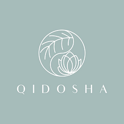 Qidosha Logo