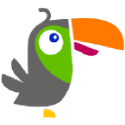 Qiéro! Logo