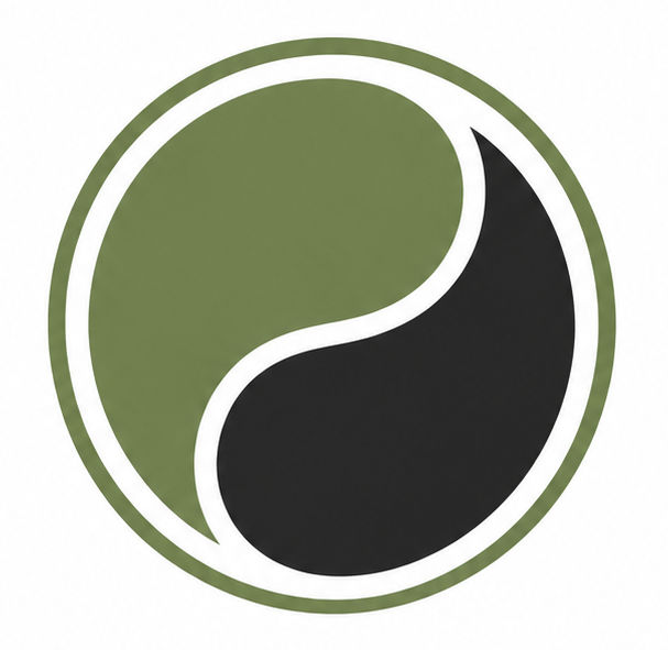 Qigong-Versand Logo