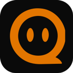 qilano Logo