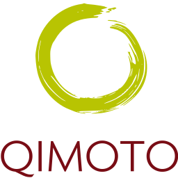 QIMOTO - Praxis für Sportmedizin und differenzielle Orthopädie Logo