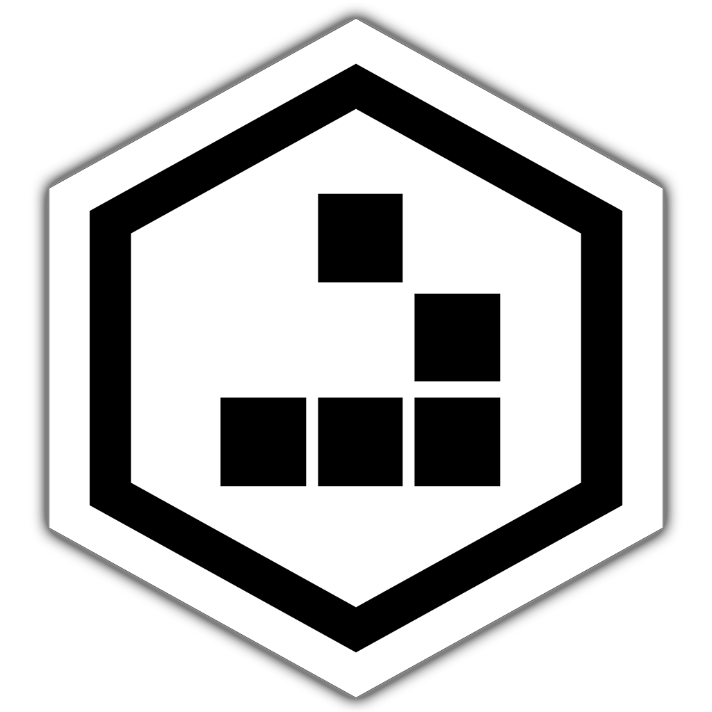Qinaii Labs Logo