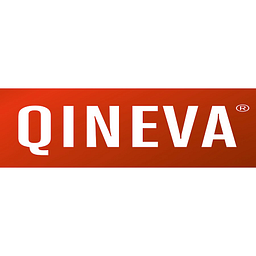Qineva Logo
