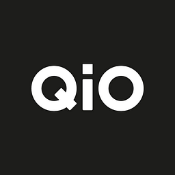 Qio Bikes Logo