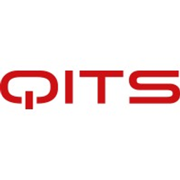 QITS Logo