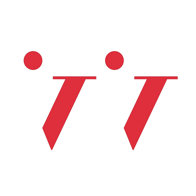 Qivive | Avocats & Rechtsanwälte Logo