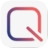 Qlick Logo