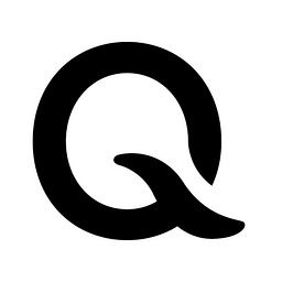 Qlima Logo
