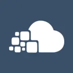 Quality Location Systemhaus Logo