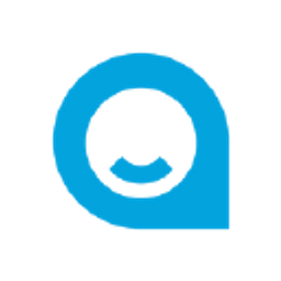 Qlokkie Logo