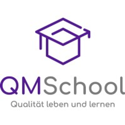 QMSchool Logo