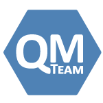 In-QM-Team Software GmbH Logo