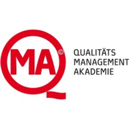 Qualitätsmanagementakademie Logo