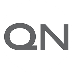 QN-Europe Logo