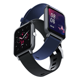 Qnixwatch Logo