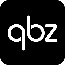 Qobuz Logo