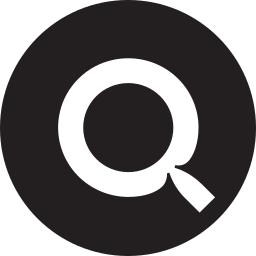 Qogita Logo