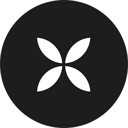Qonto Logo
