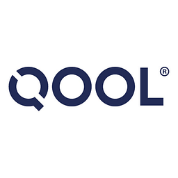 QOOL Logo