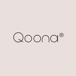 qoona.de Logo