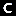 Qorvus Logo