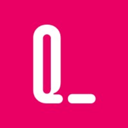 Qoyo Logo